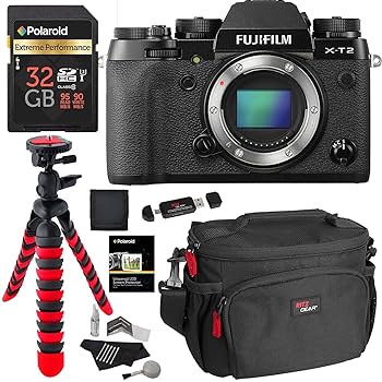 本日限定!FUJIFILM X-T2 ミラーレス一眼カメラセット 20160707161117_281_.jpg